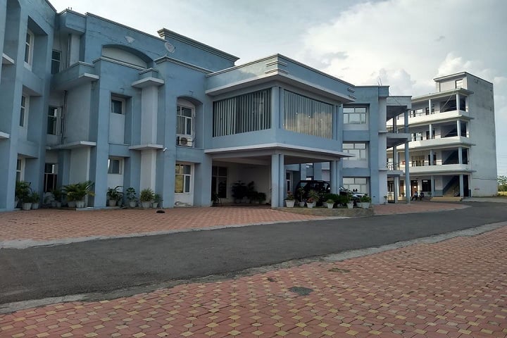 campus-view